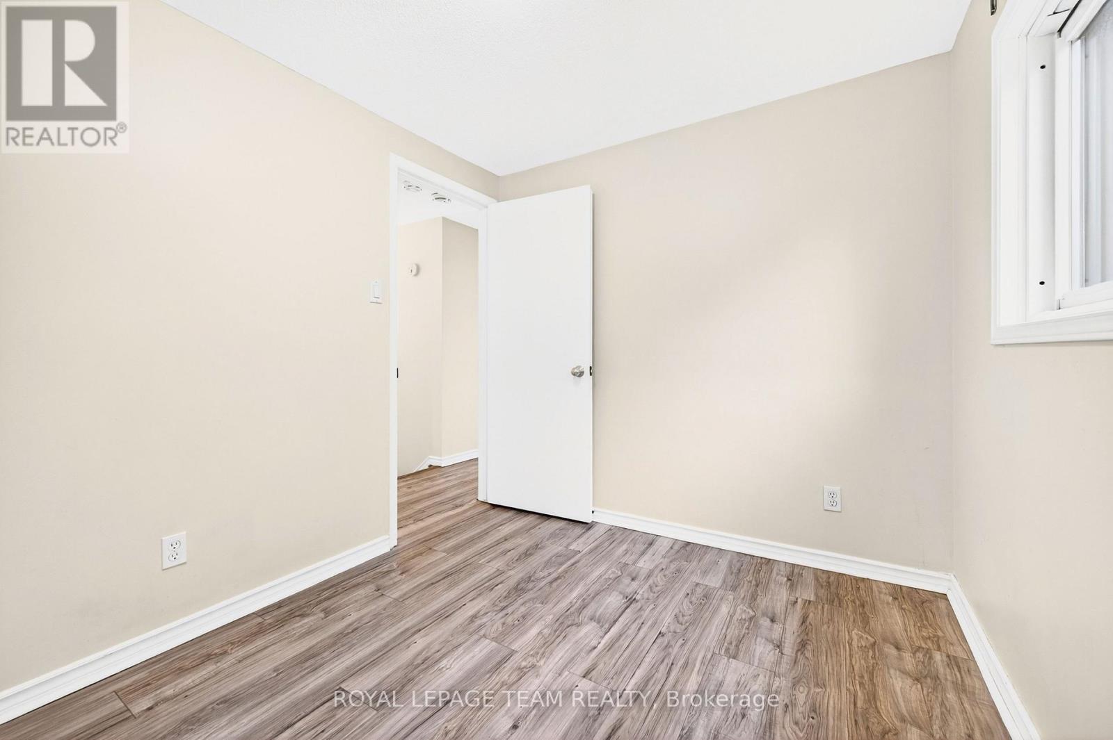 2 - 13 Bertona Street