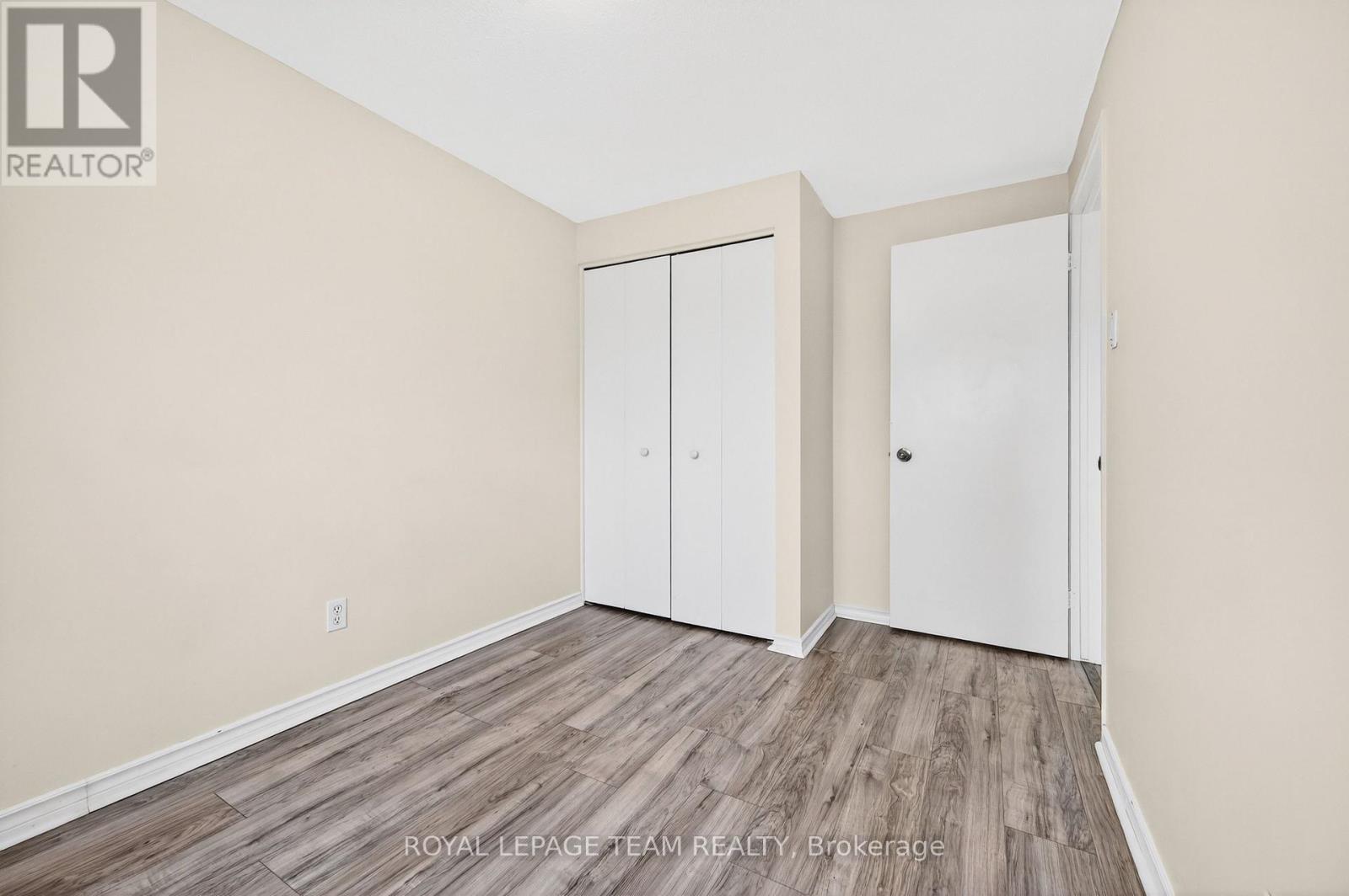 2 - 13 Bertona Street