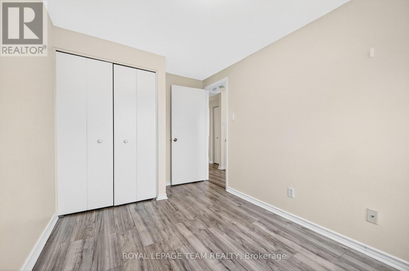 2 - 13 Bertona Street