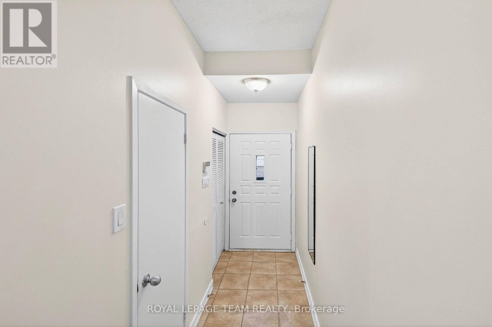 2 - 13 Bertona Street