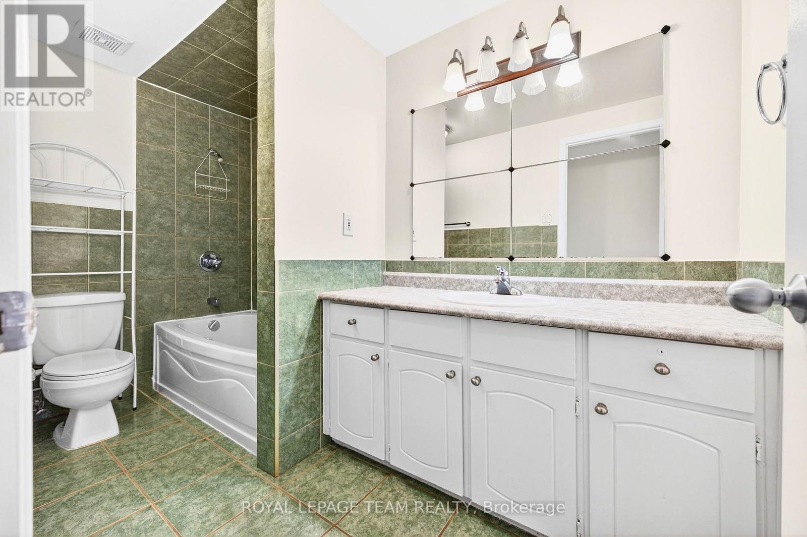 2 - 13 Bertona Street