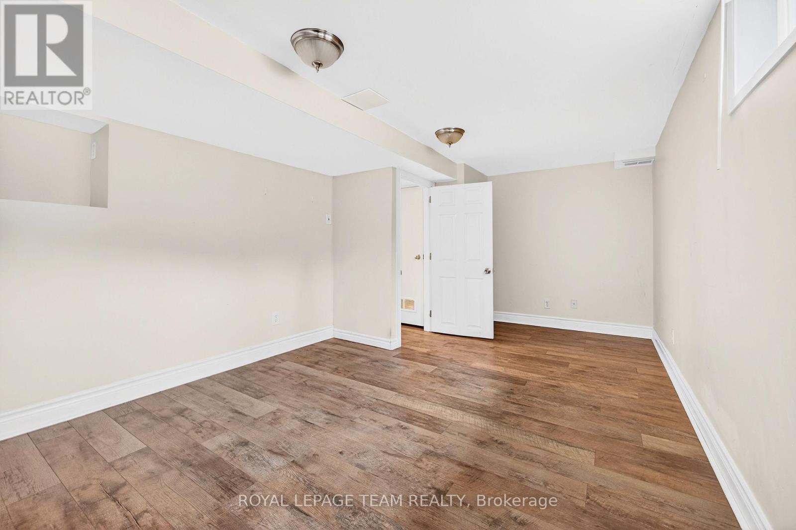 2 - 13 Bertona Street