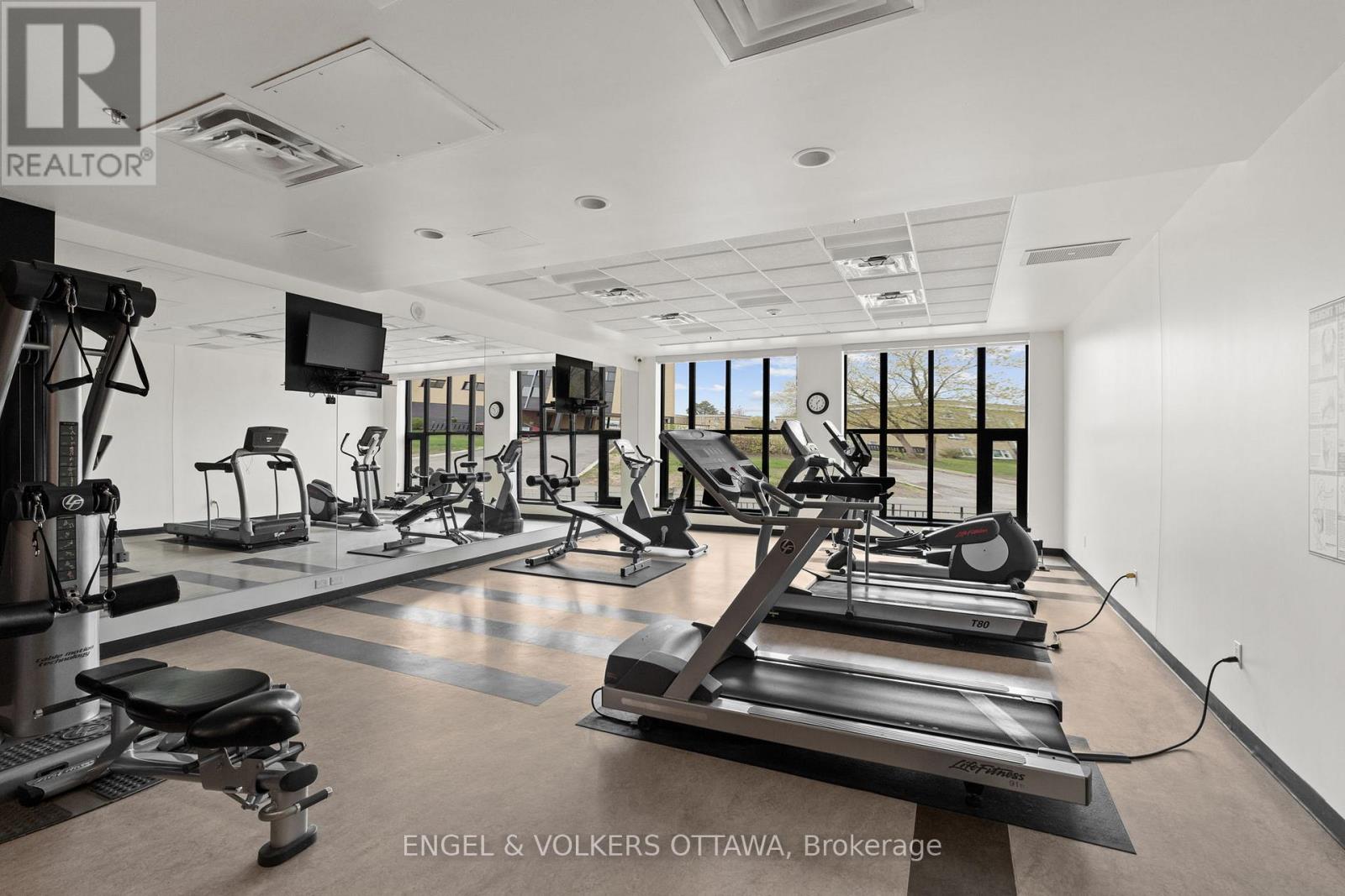 102 - 75 Cleary Avenue