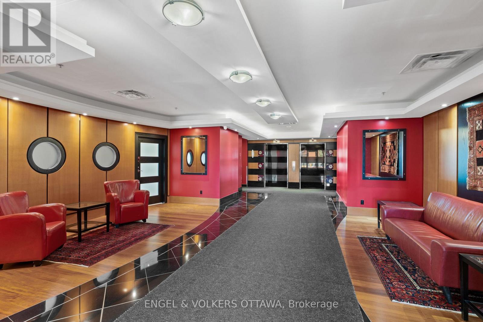 102 - 75 Cleary Avenue