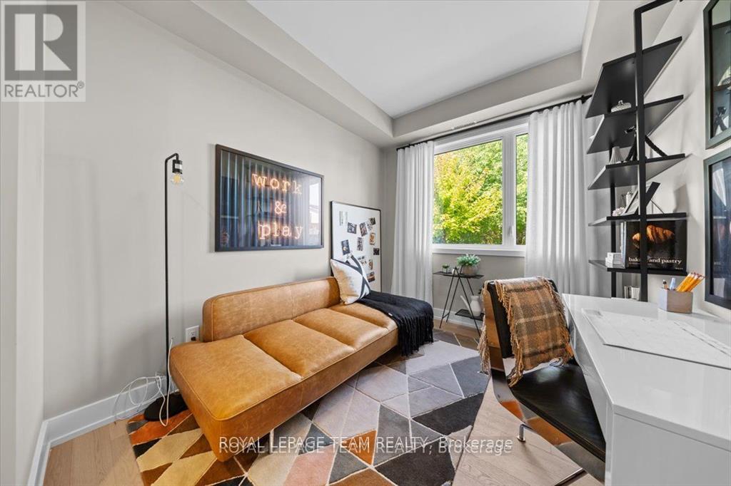 3208 - 2370 Tenth Line Road