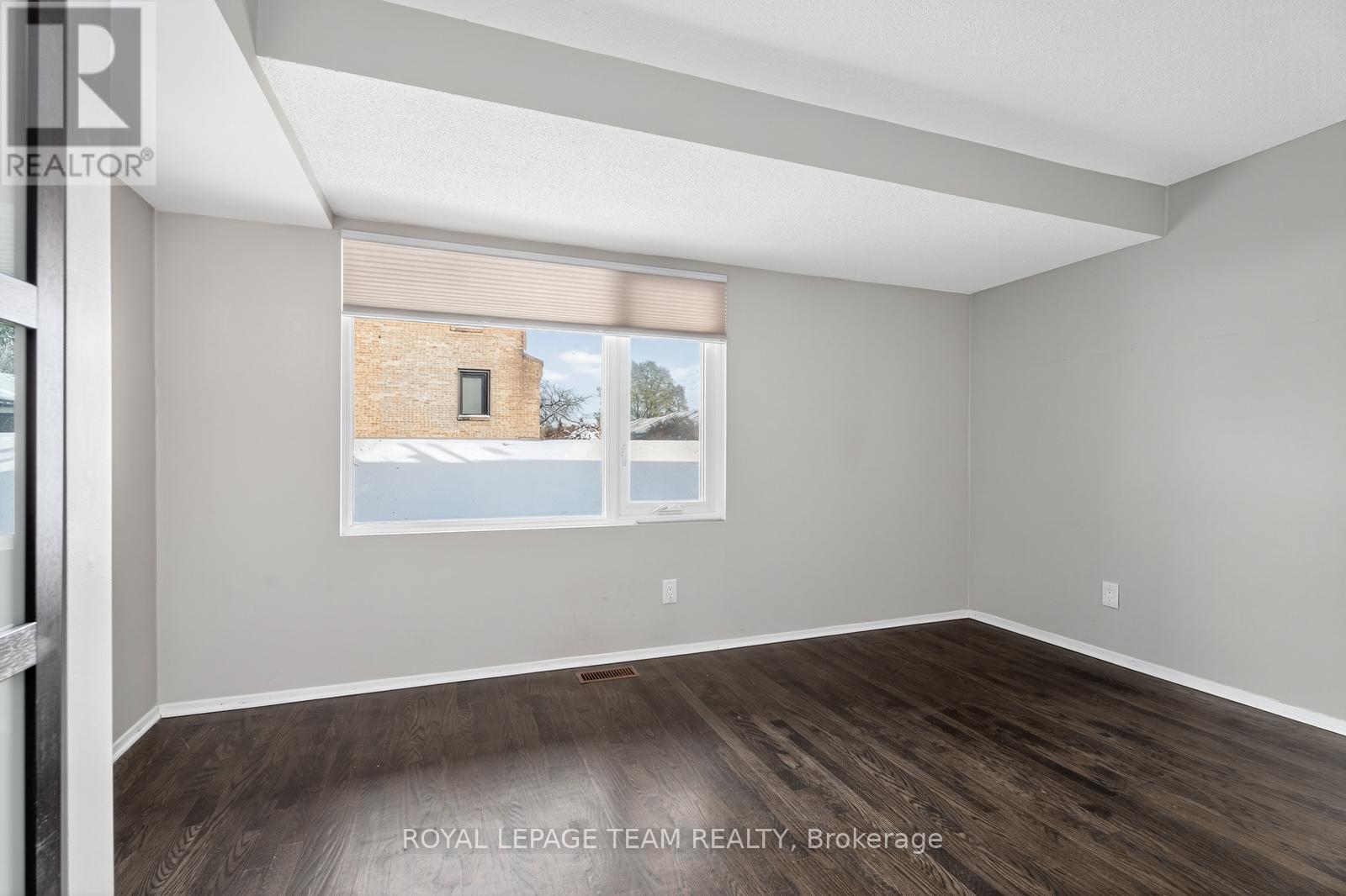 10 - 290 Cathcart Street