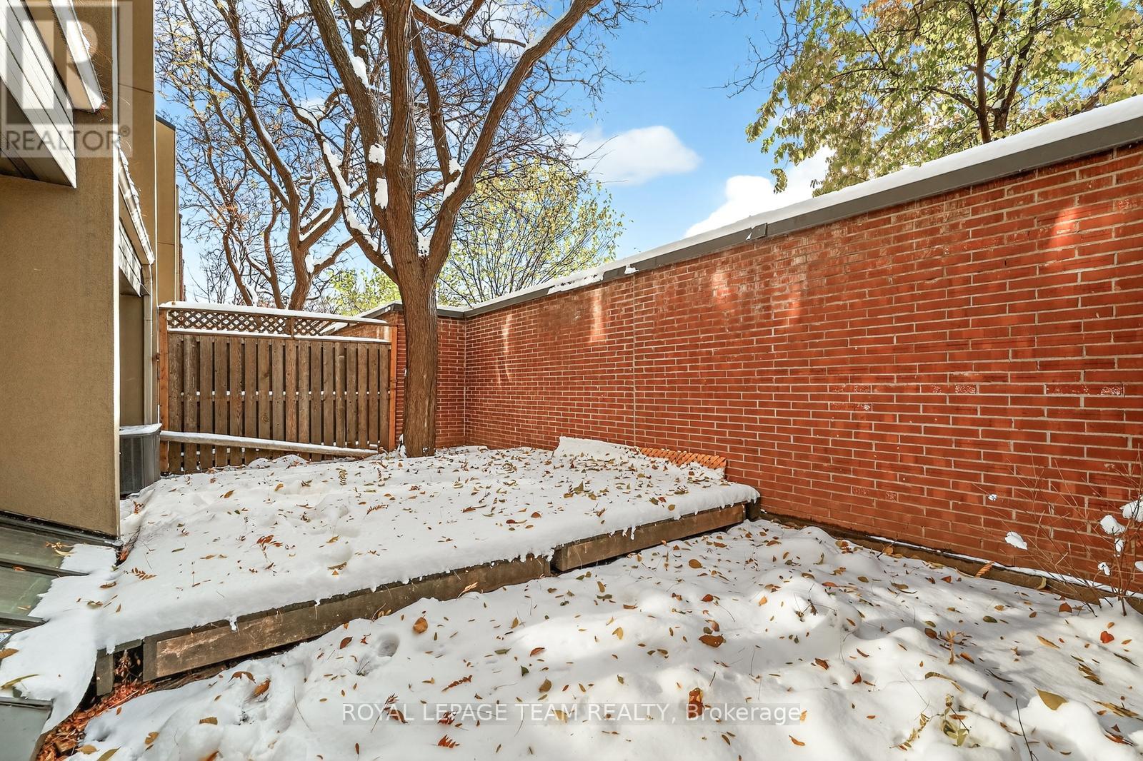 10 - 290 Cathcart Street