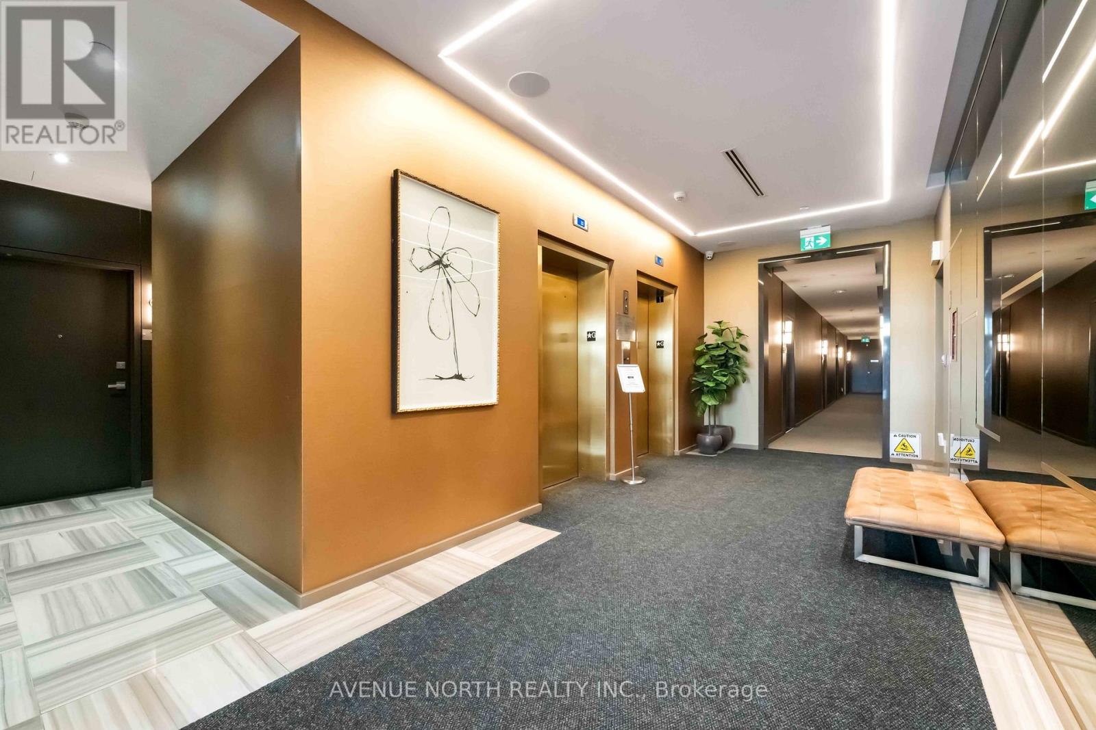 903 - 200 Inlet Private