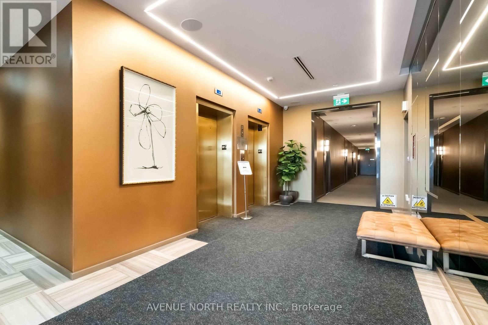 903 - 200 Inlet Private