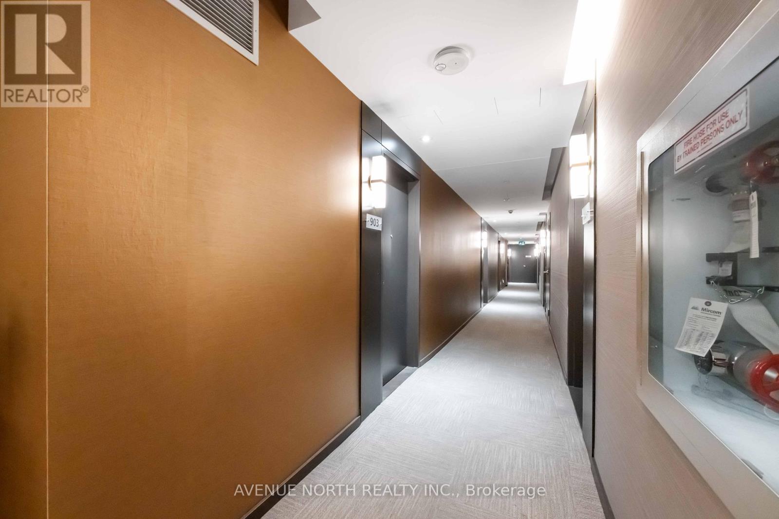 903 - 200 Inlet Private