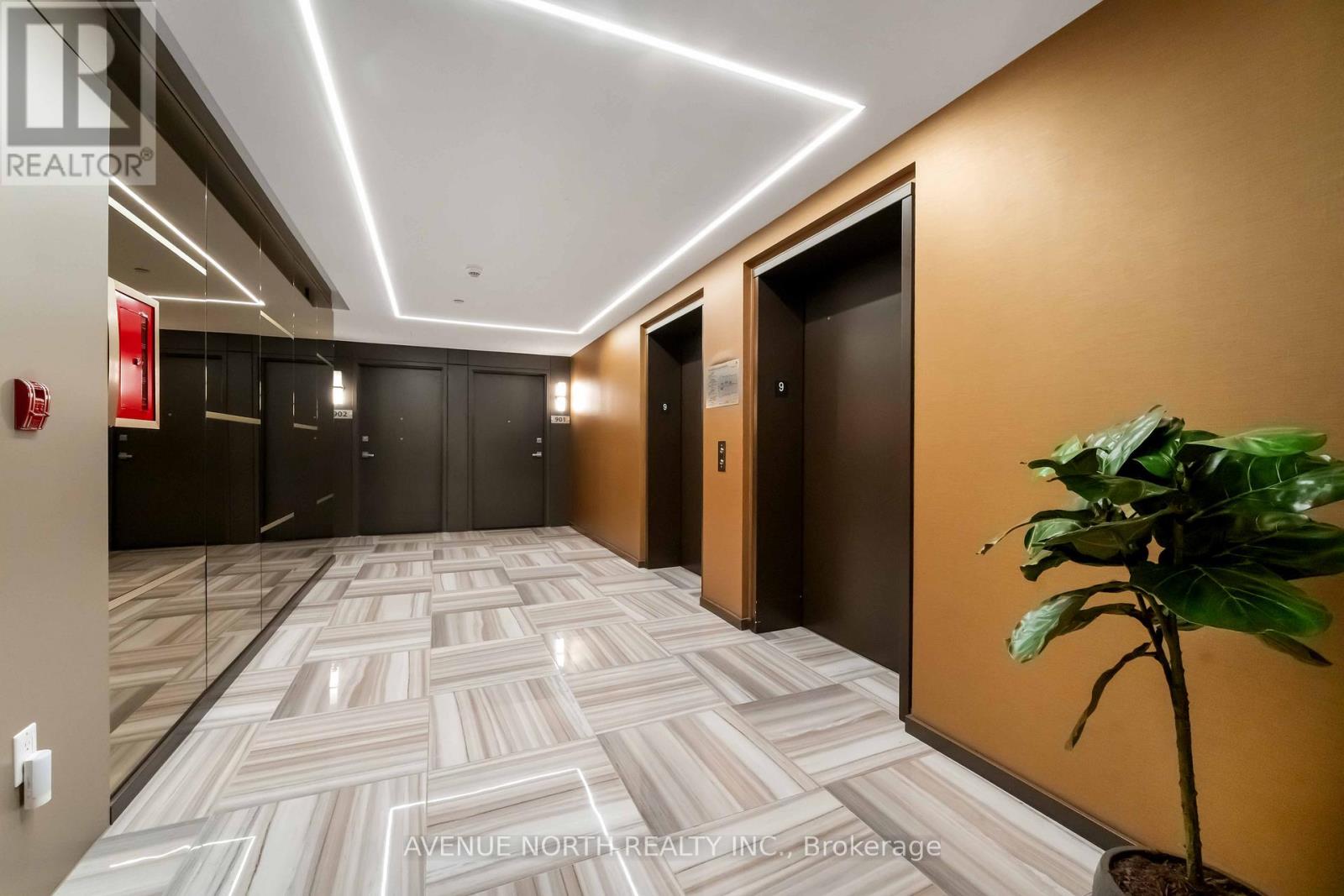 903 - 200 Inlet Private