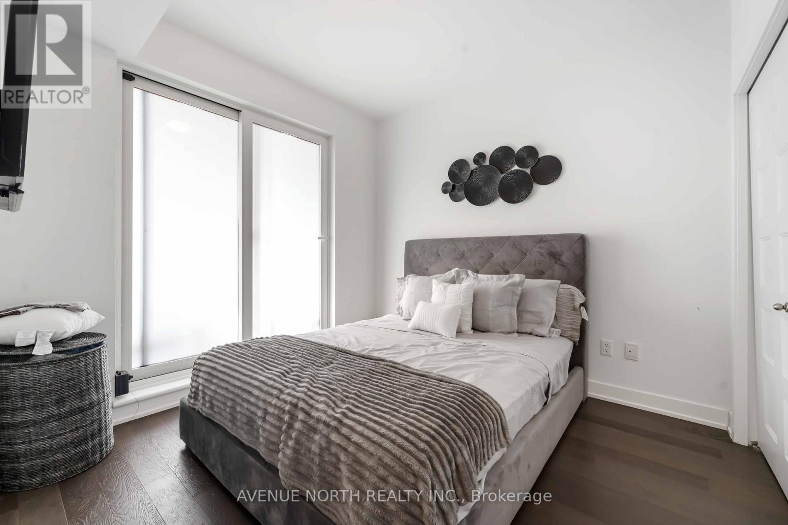 903 - 200 Inlet Private