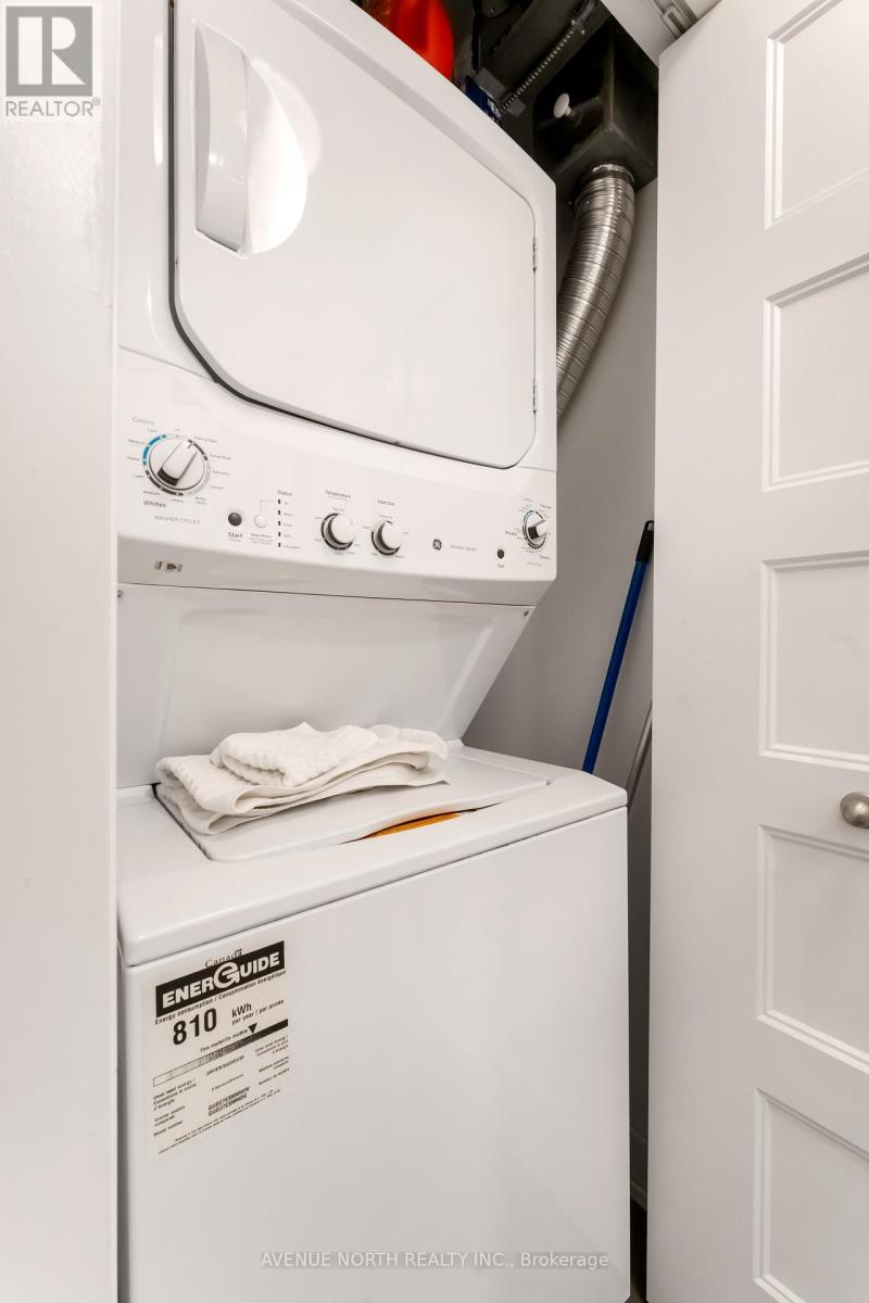 903 - 200 Inlet Private