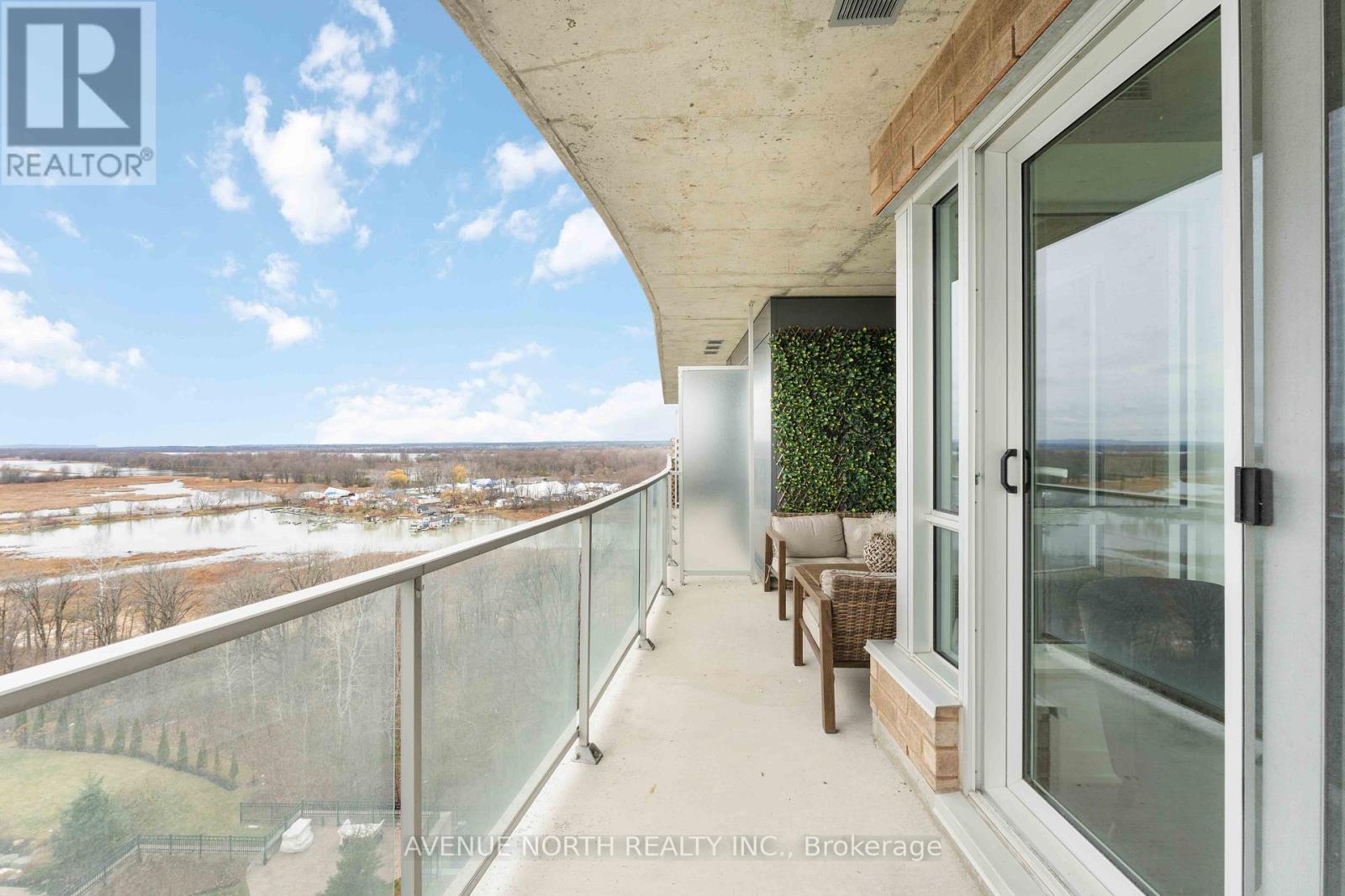 903 - 200 Inlet Private