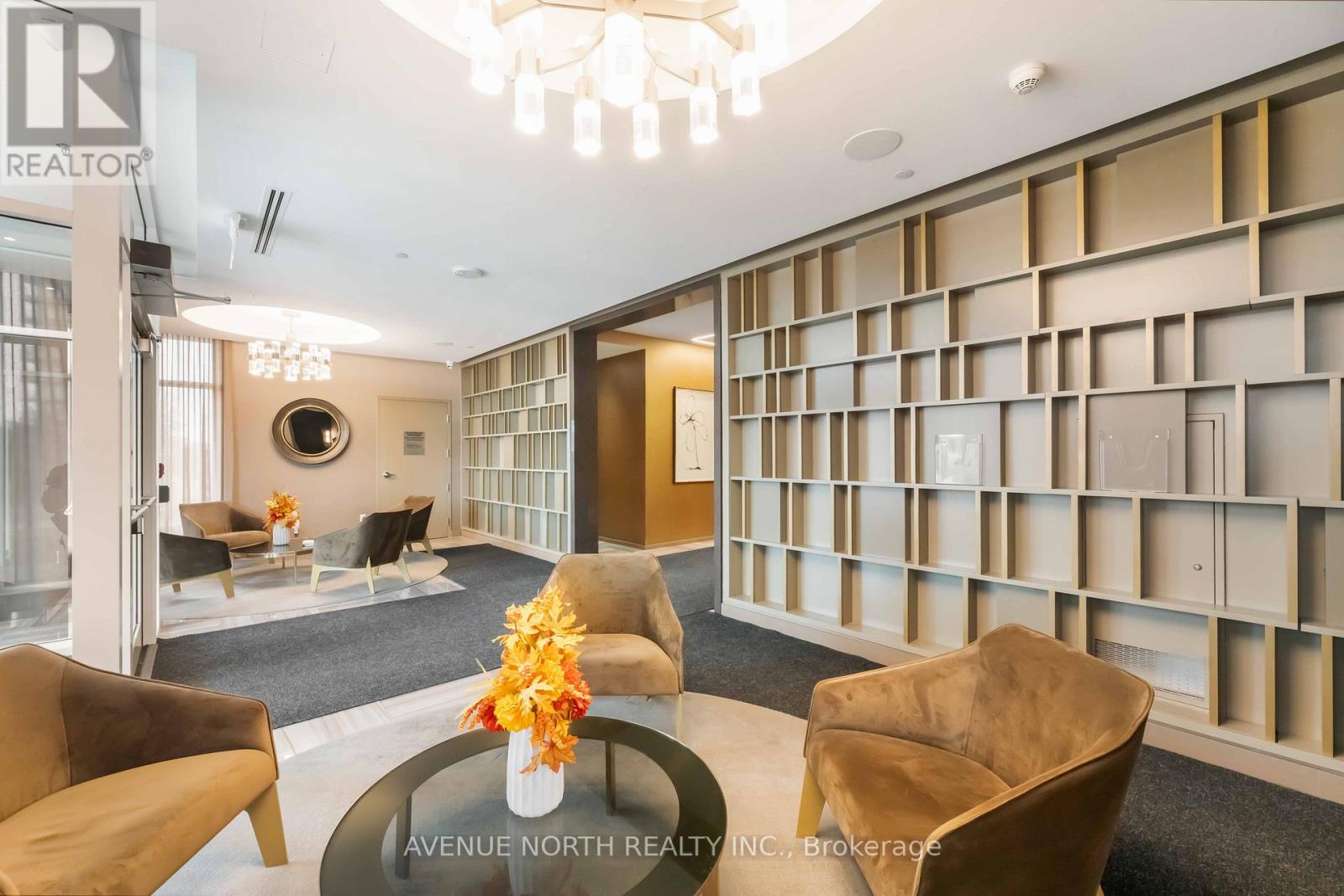 903 - 200 Inlet Private