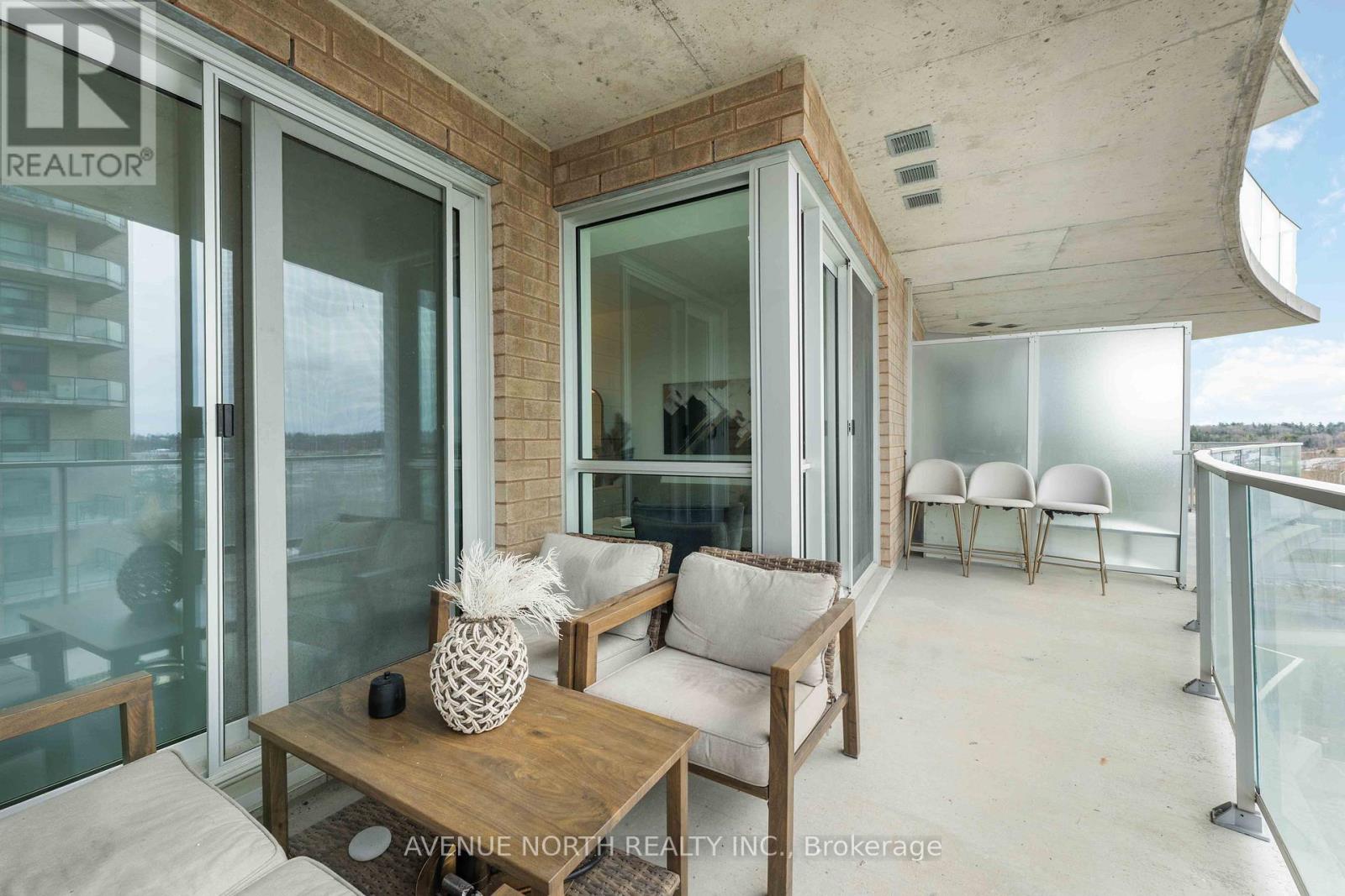 903 - 200 Inlet Private