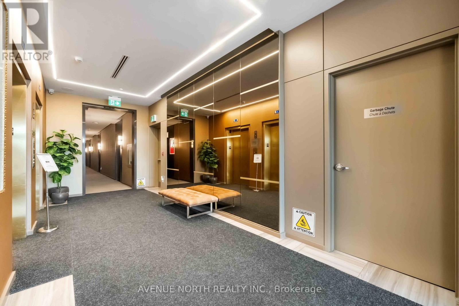 903 - 200 Inlet Private