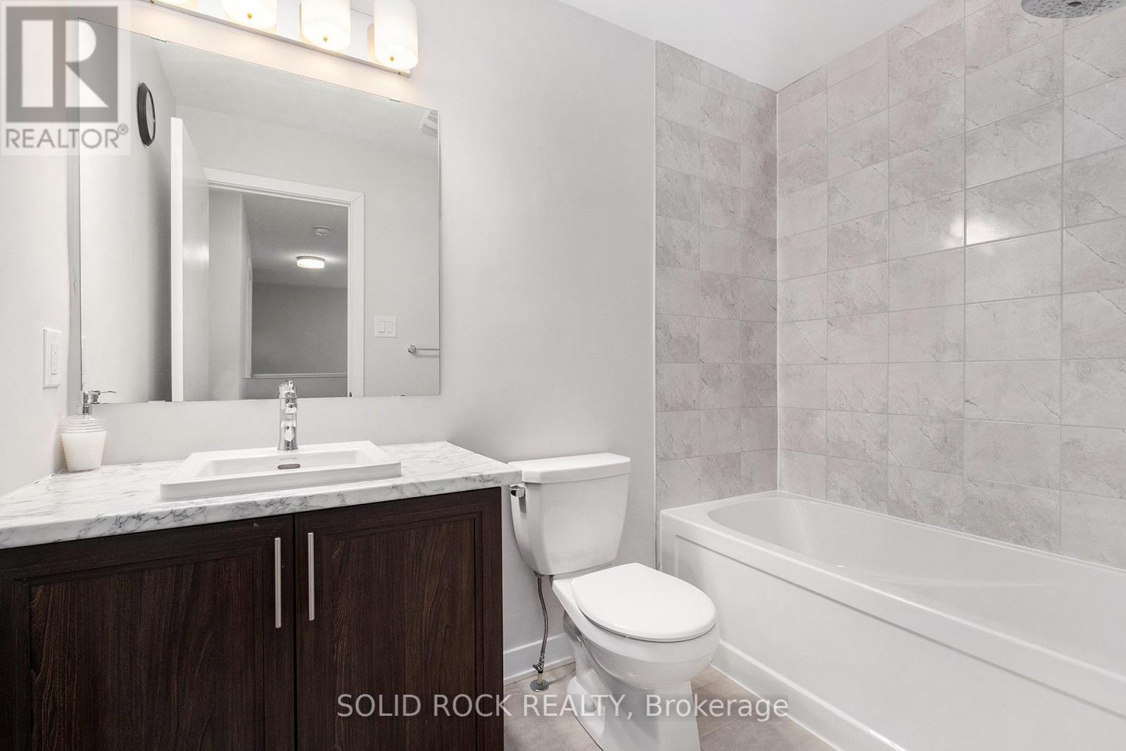 2010 Postilion Street