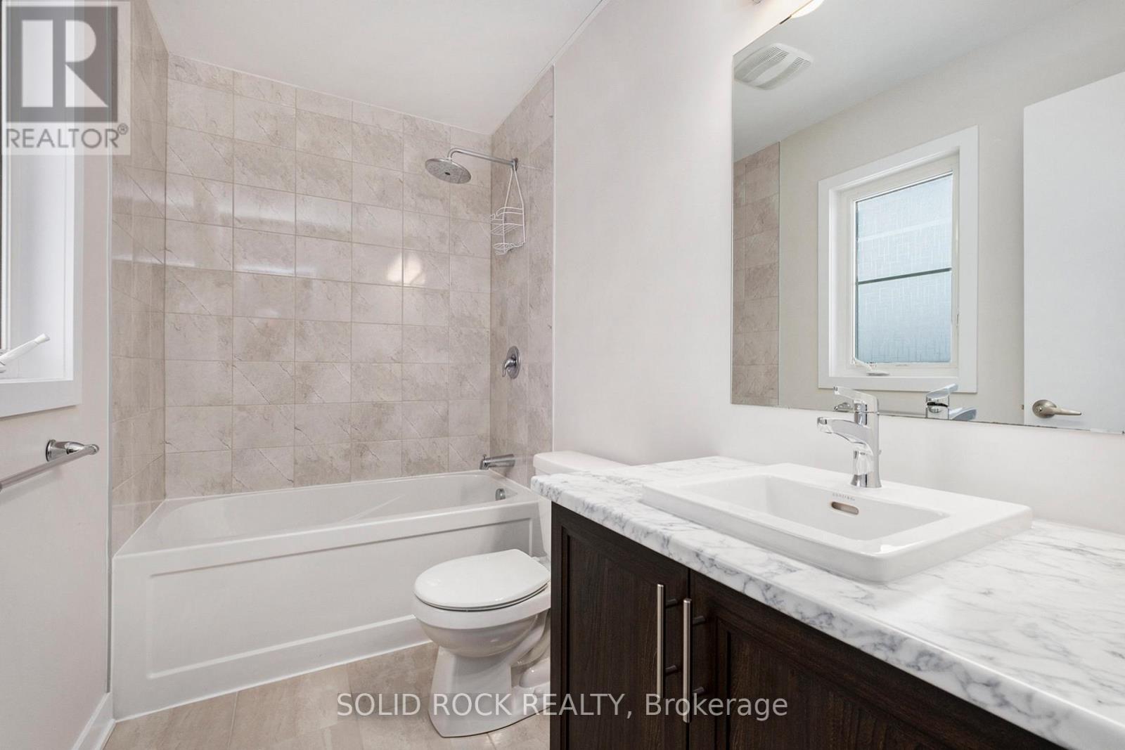 2010 Postilion Street