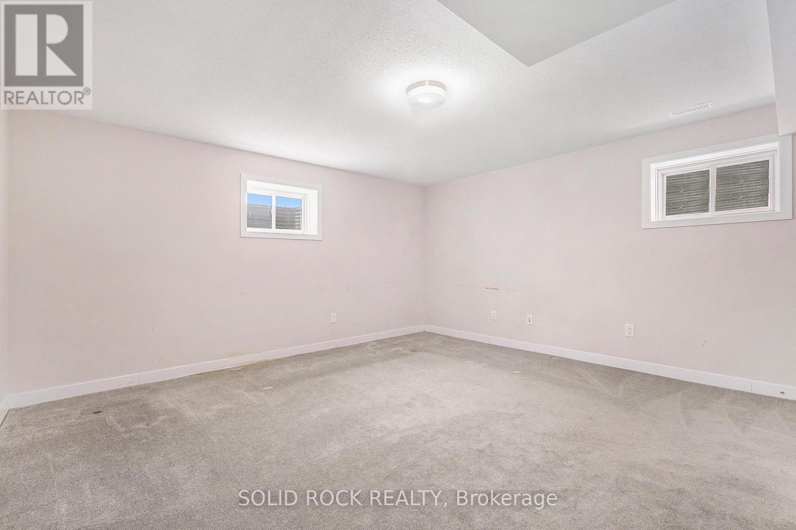 2010 Postilion Street