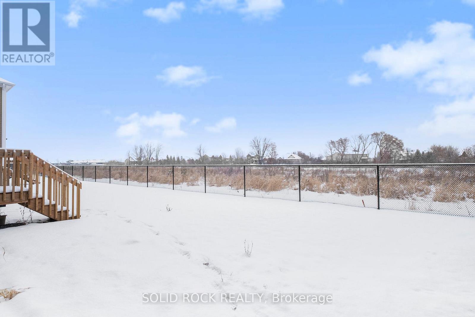 2010 Postilion Street