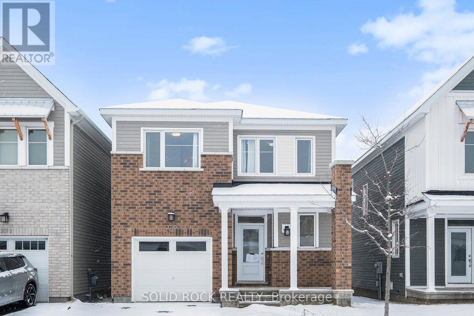 2010 Postilion Street