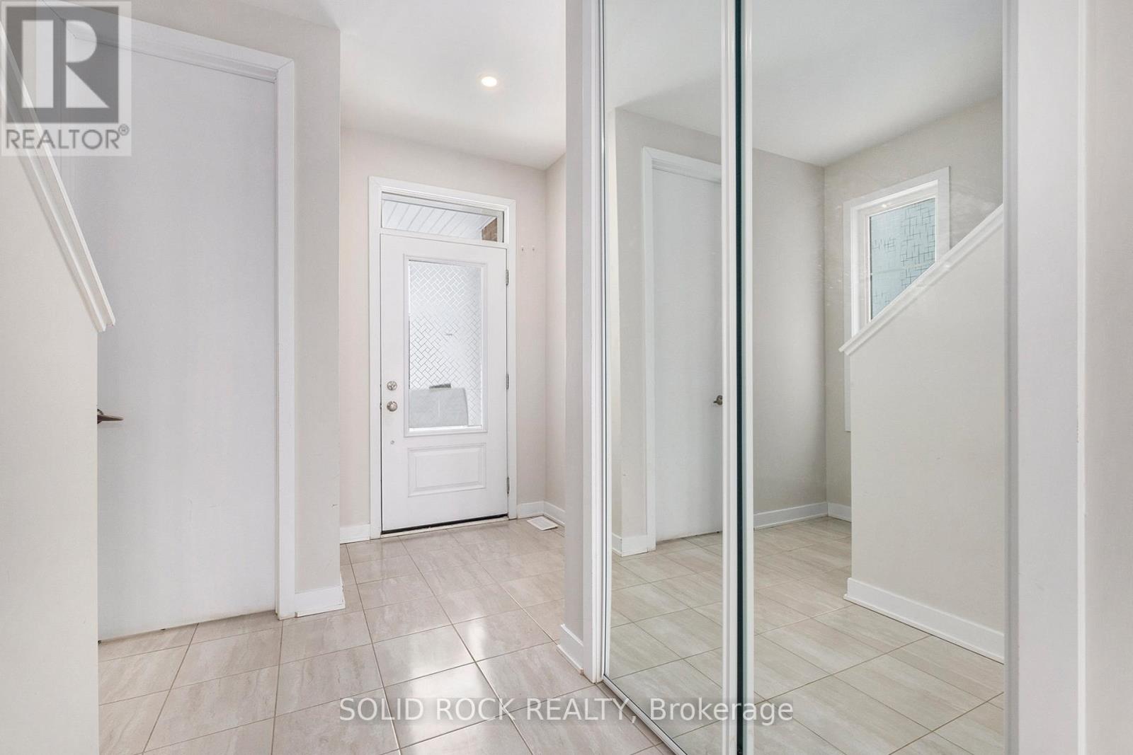 2010 Postilion Street