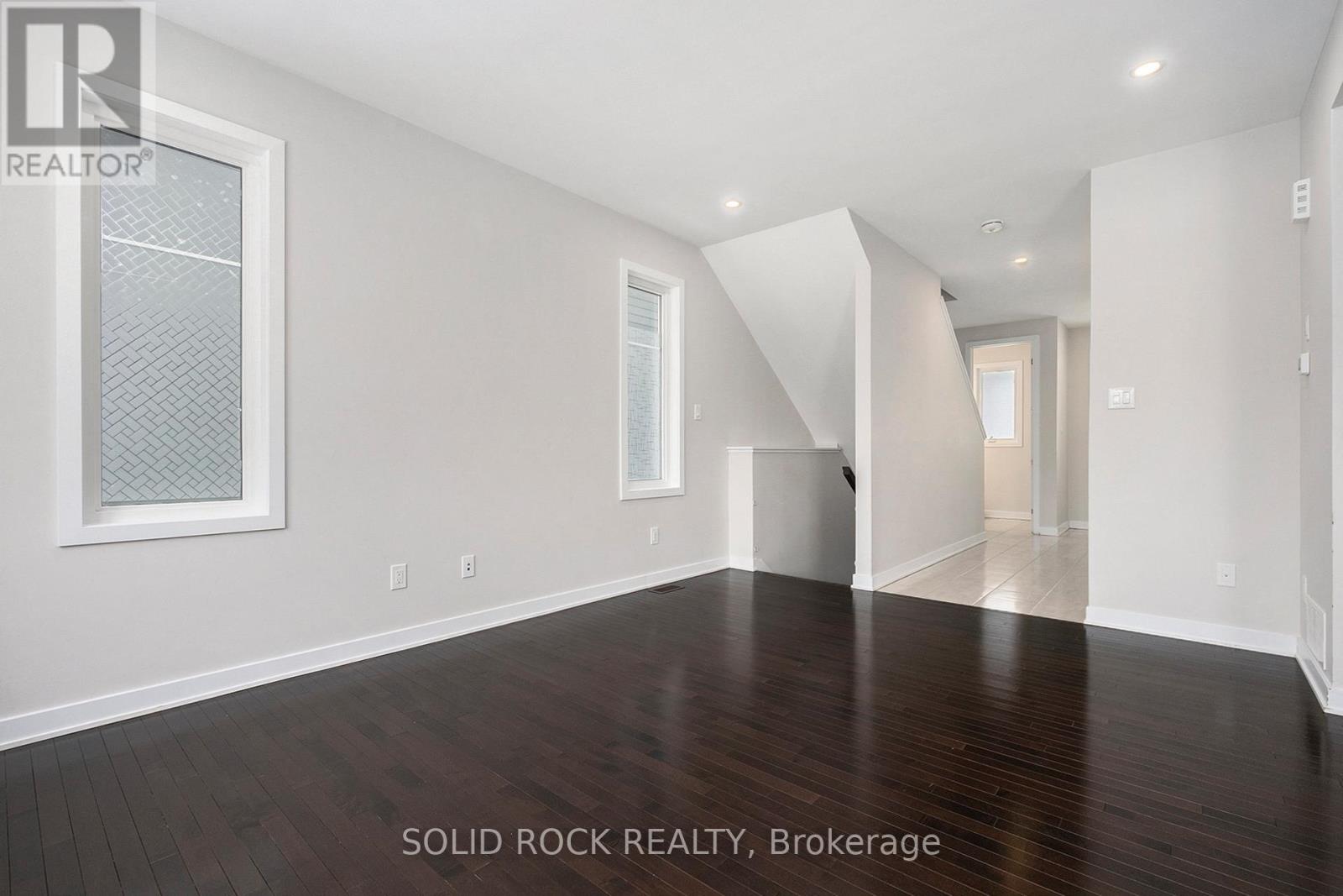 2010 Postilion Street