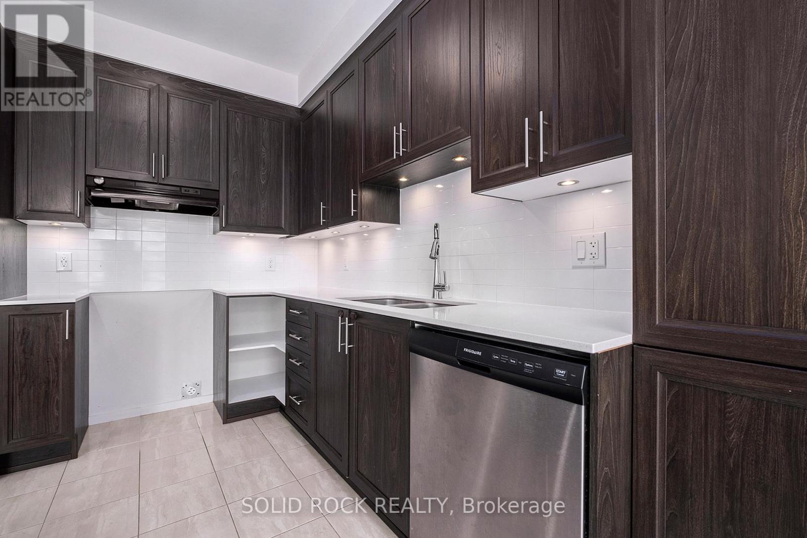 2010 Postilion Street