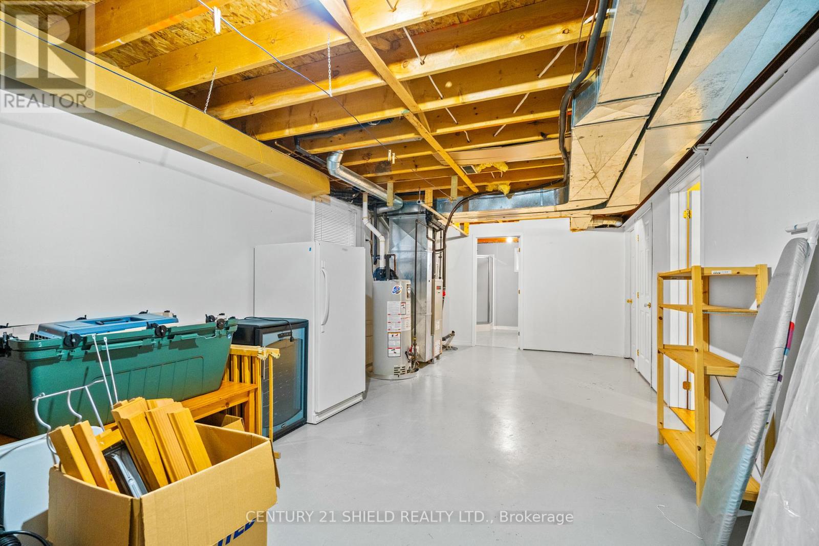 22032 Old Highway 2 Highway