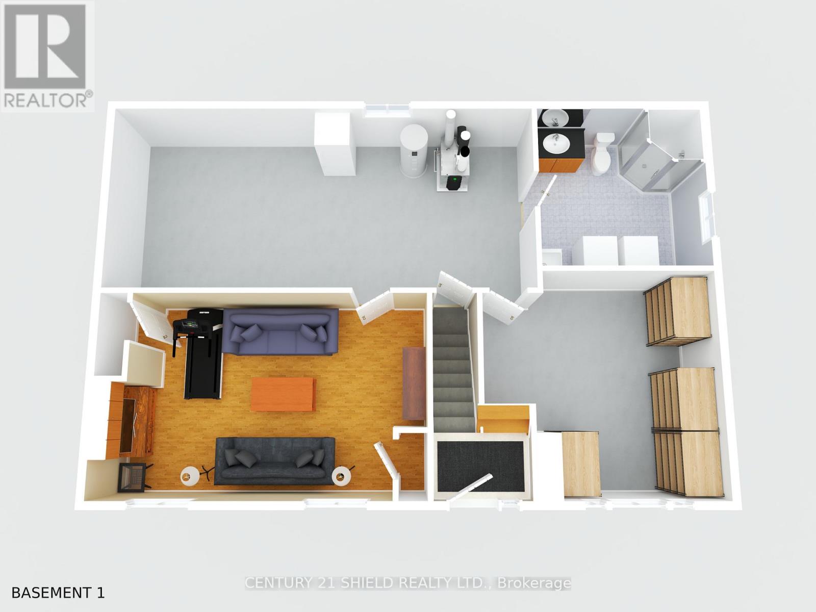 22032 Old Highway 2 Highway