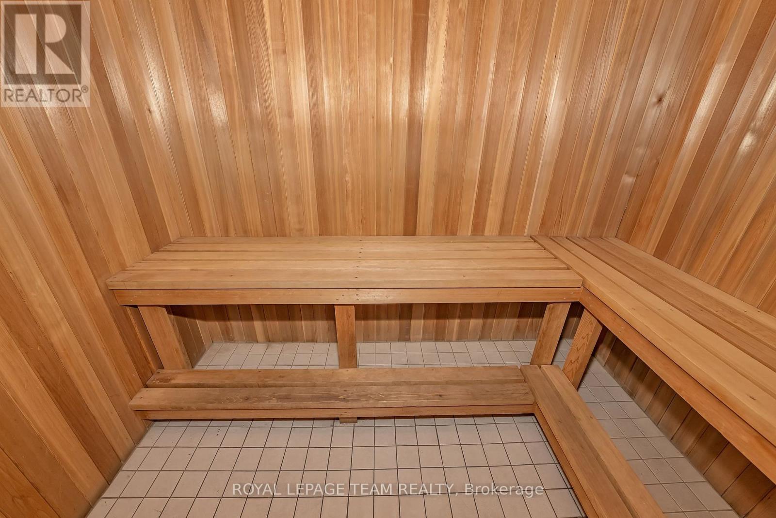 1210 - 20 Chesterton Drive