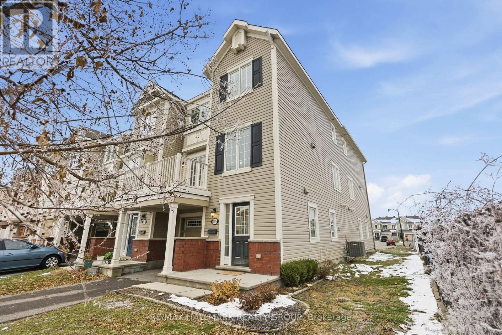 1875 Maple Grove Road