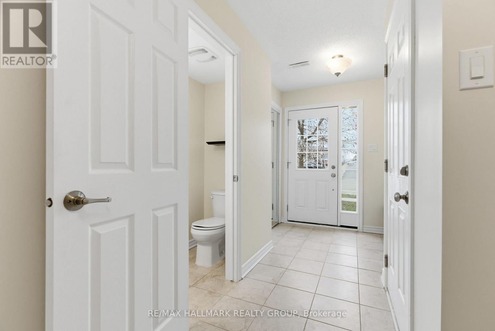 1875 Maple Grove Road