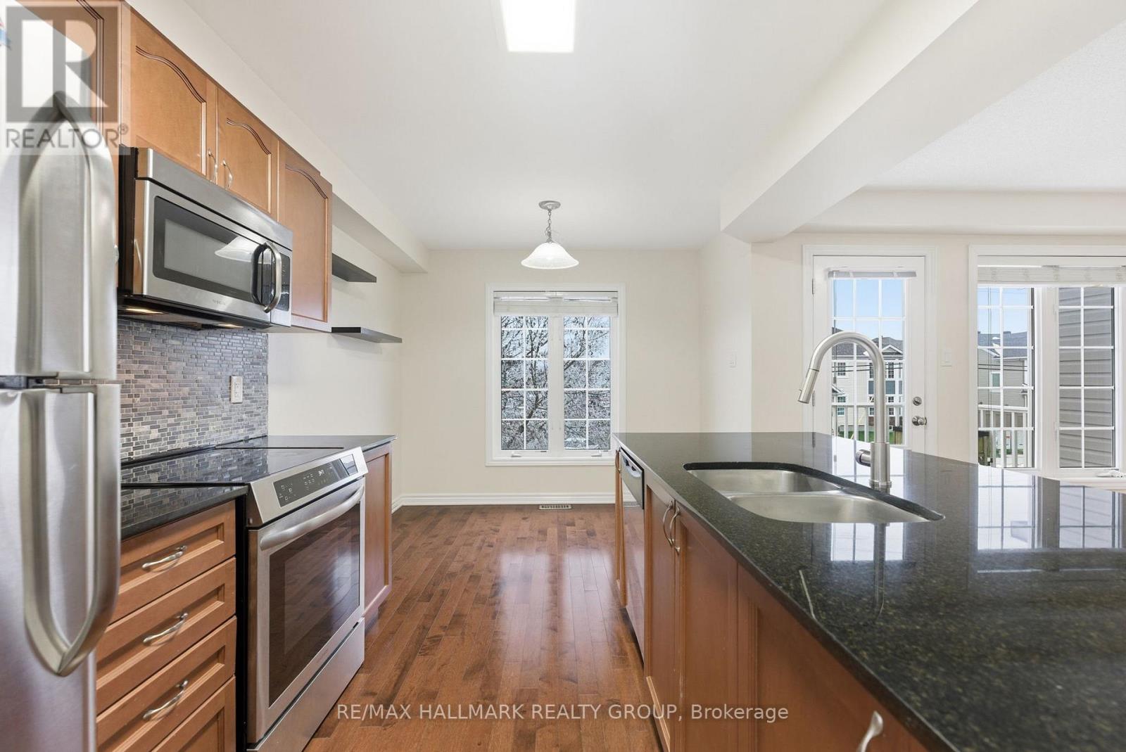 1875 Maple Grove Road