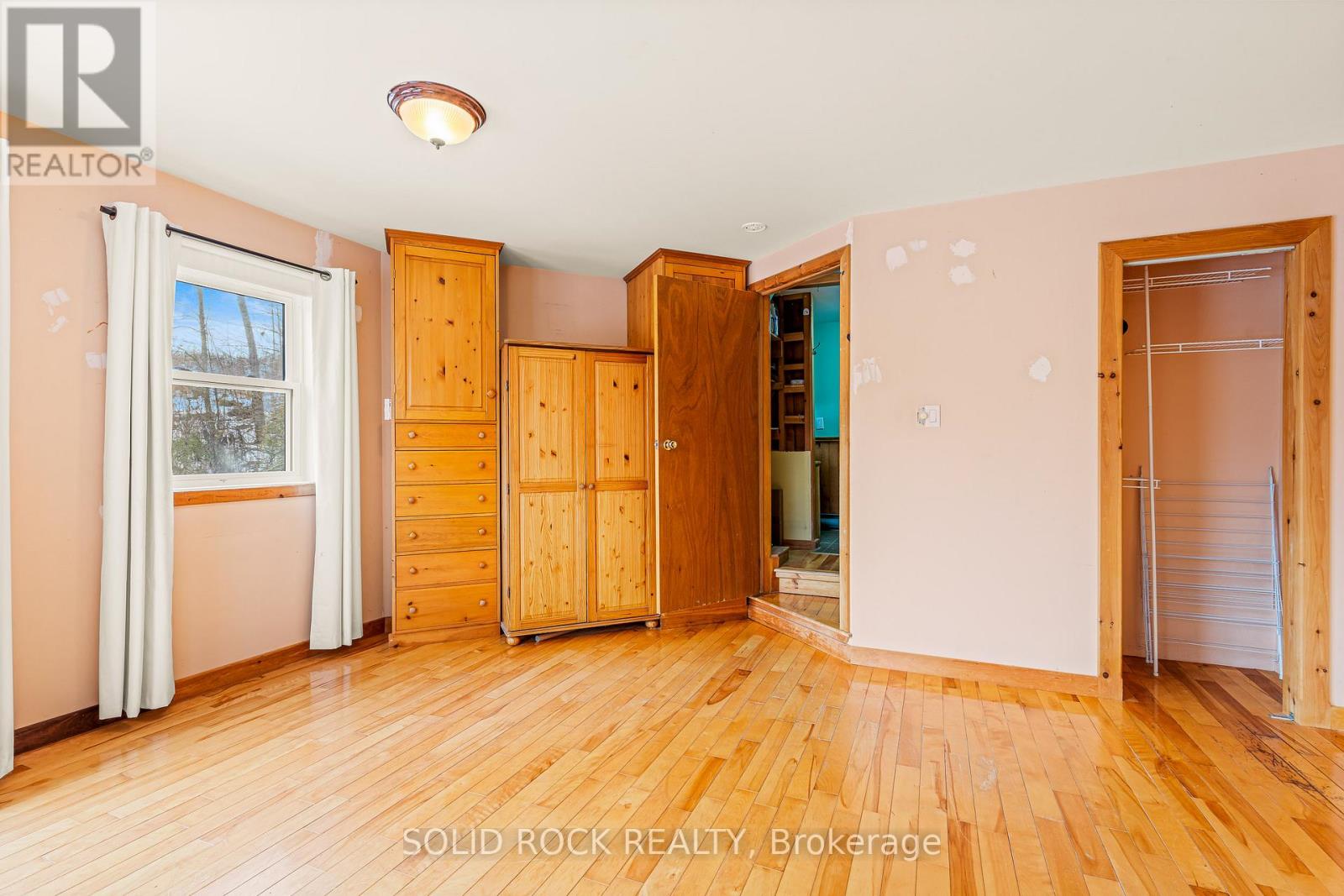 2393 Elphin Maberly Road