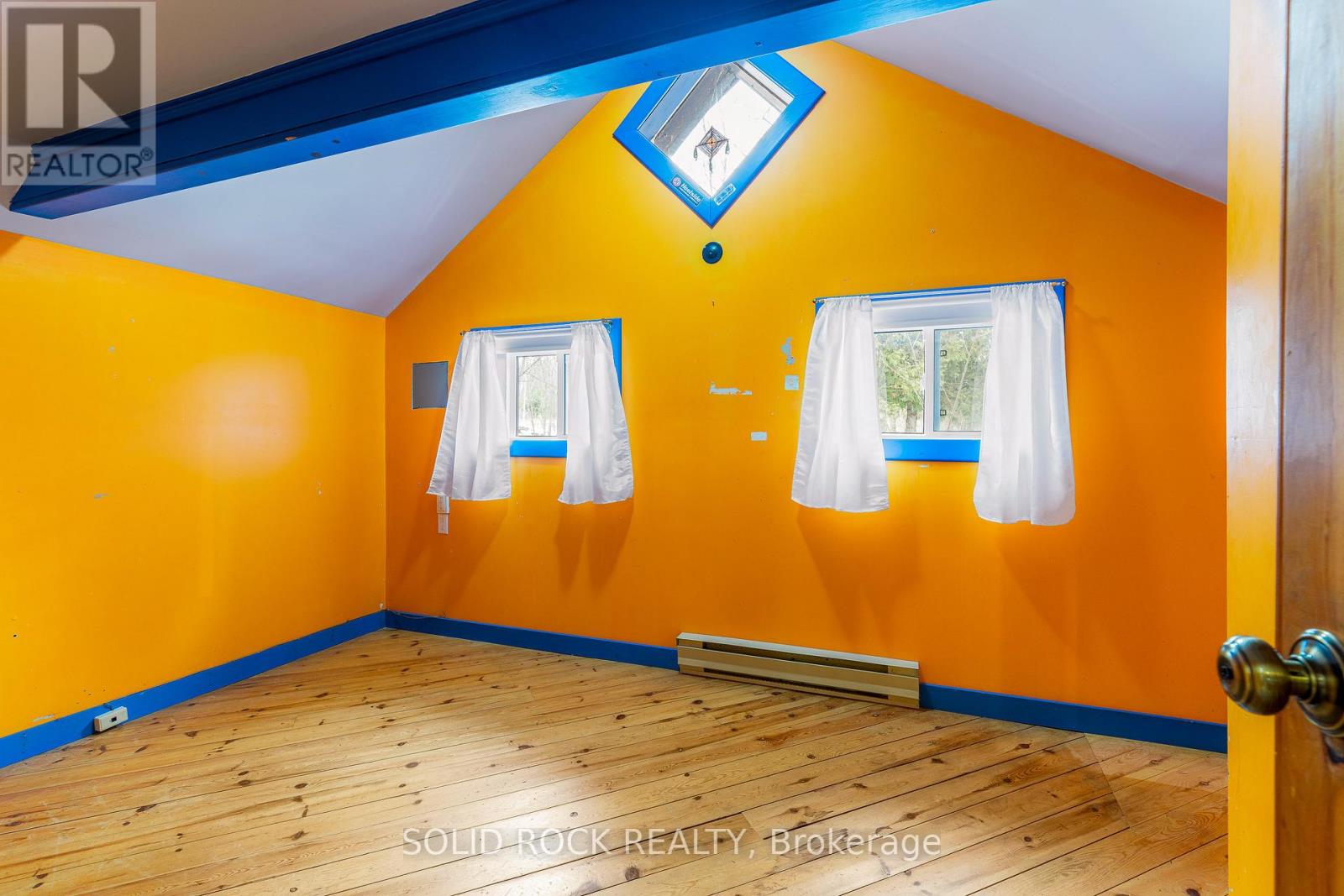 2393 Elphin Maberly Road