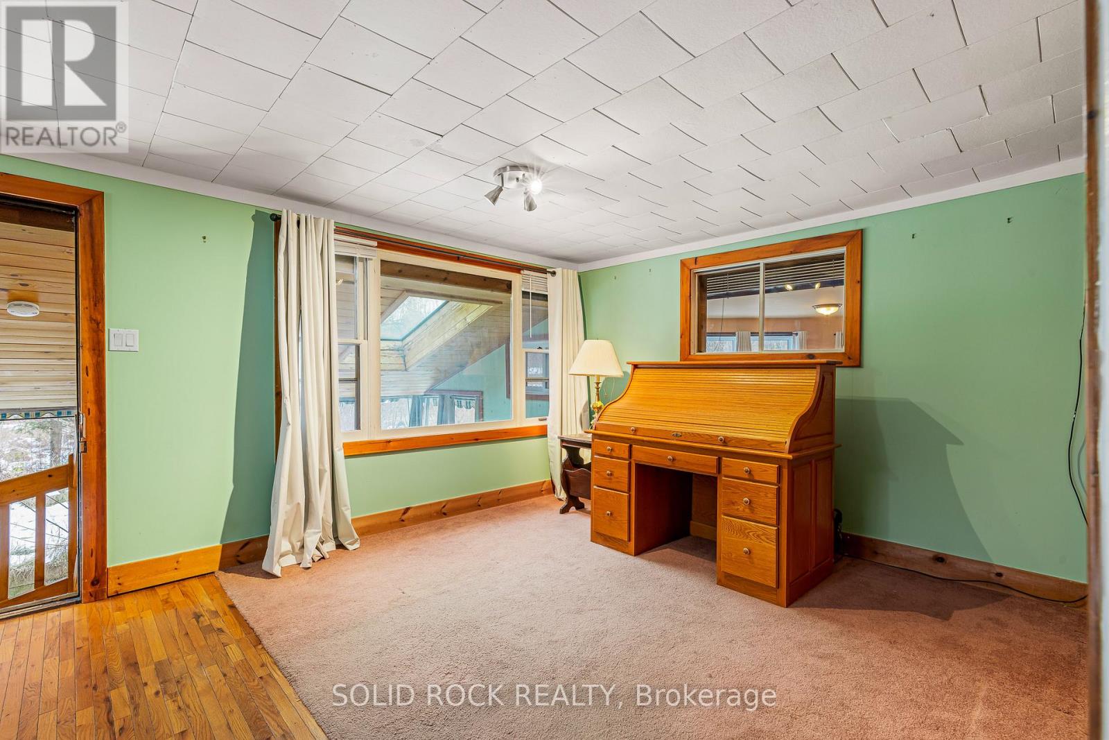 2393 Elphin Maberly Road