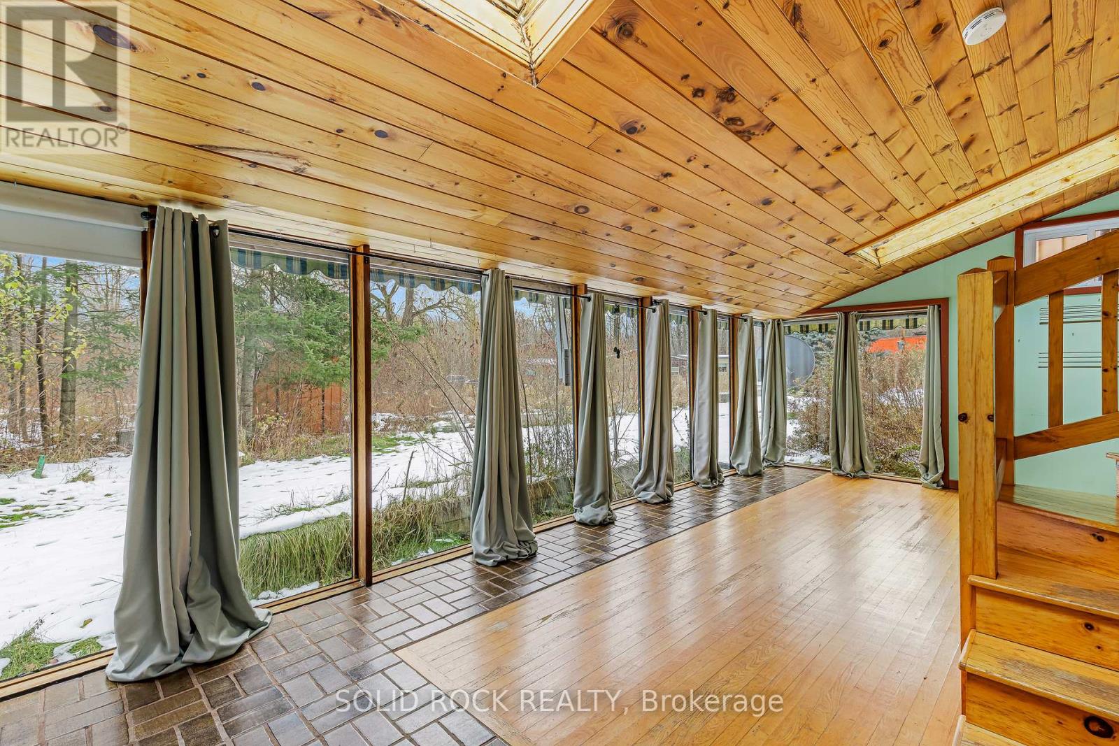 2393 Elphin Maberly Road