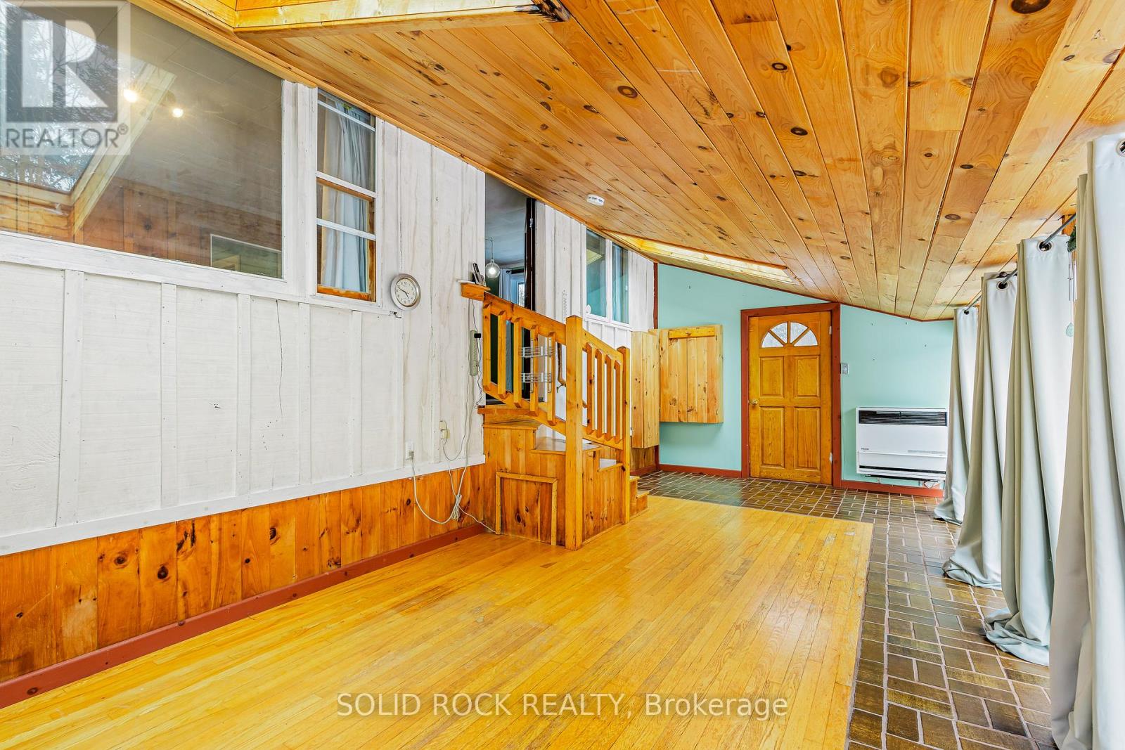 2393 Elphin Maberly Road