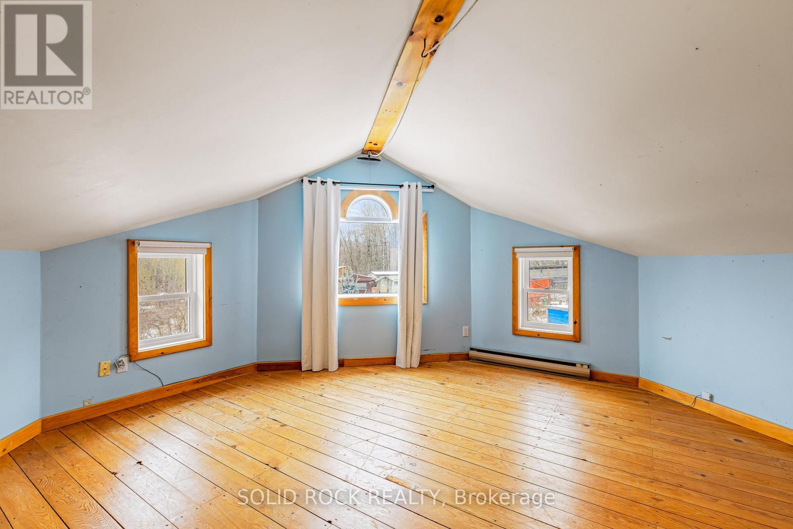 2393 Elphin Maberly Road