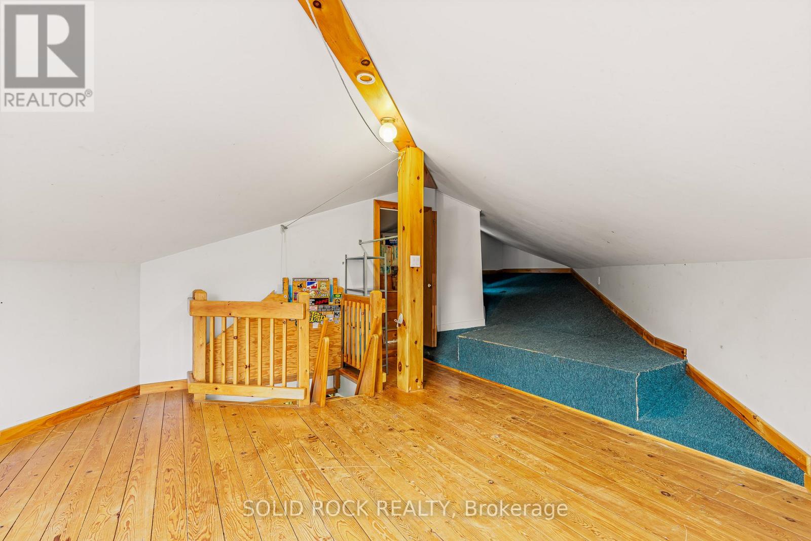 2393 Elphin Maberly Road