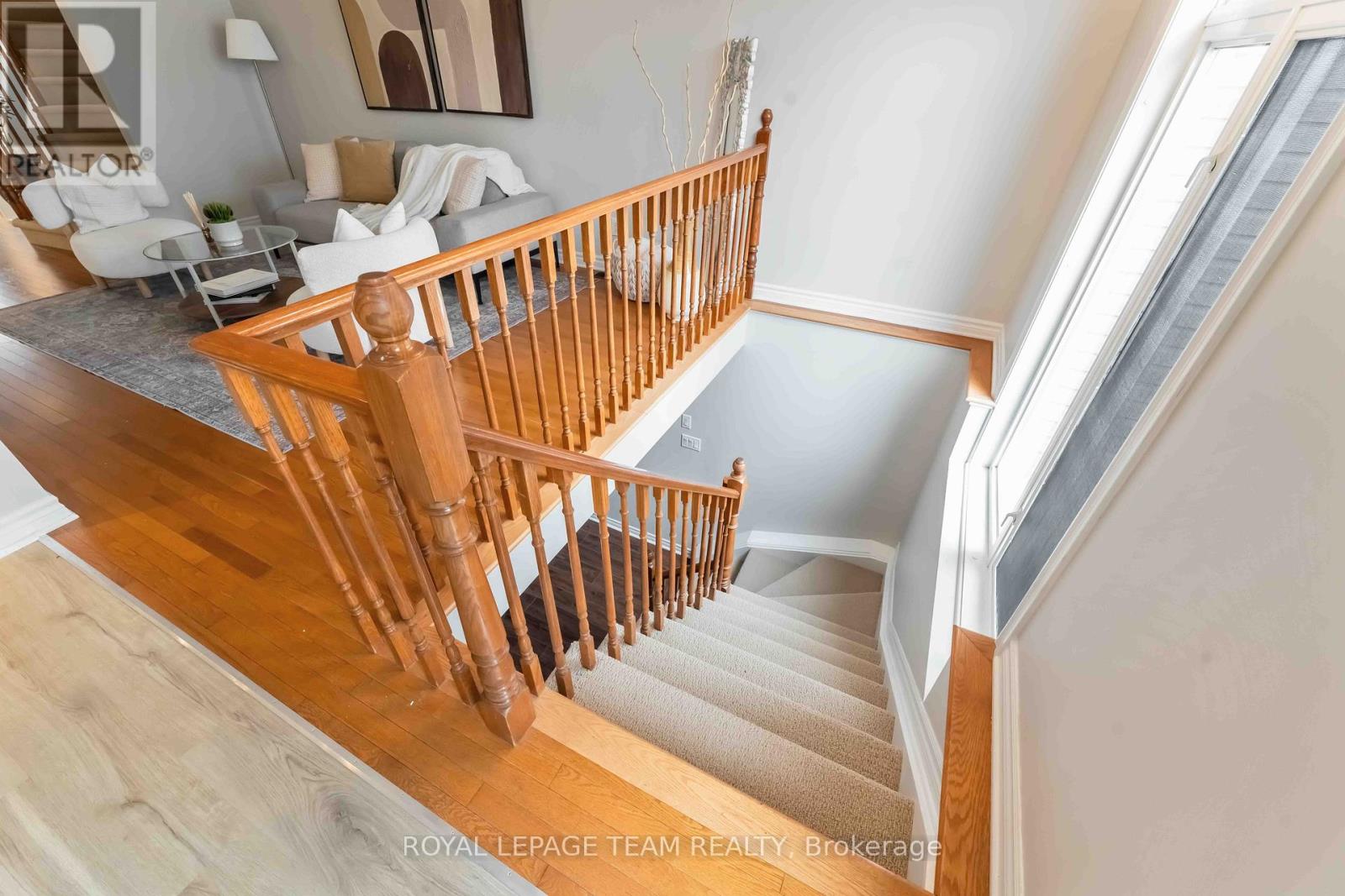 246 Tandalee Crescent