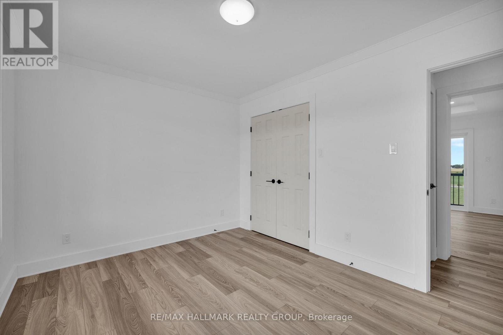 208 Trudeau Crescent