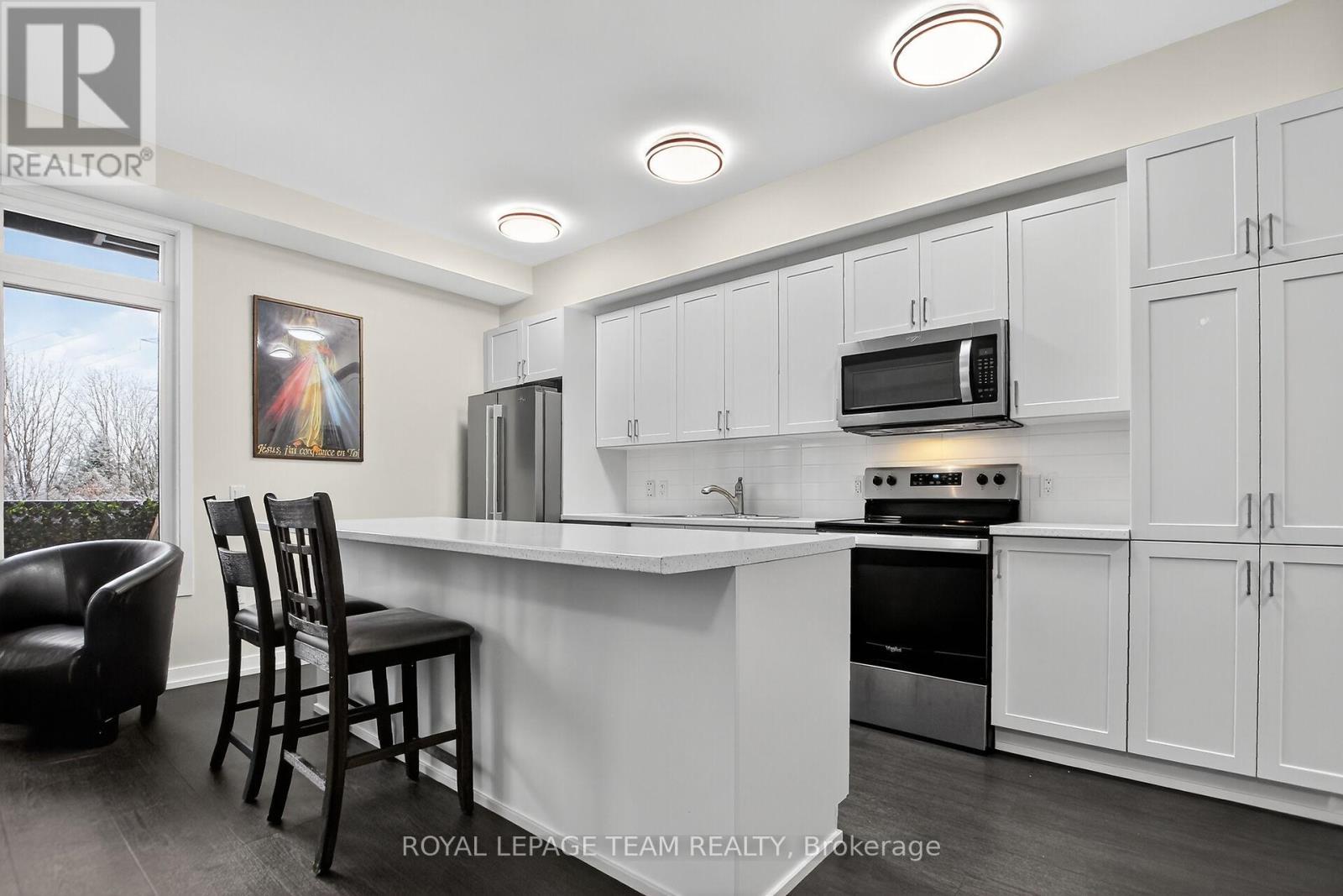 C - 225 Citiplace Drive