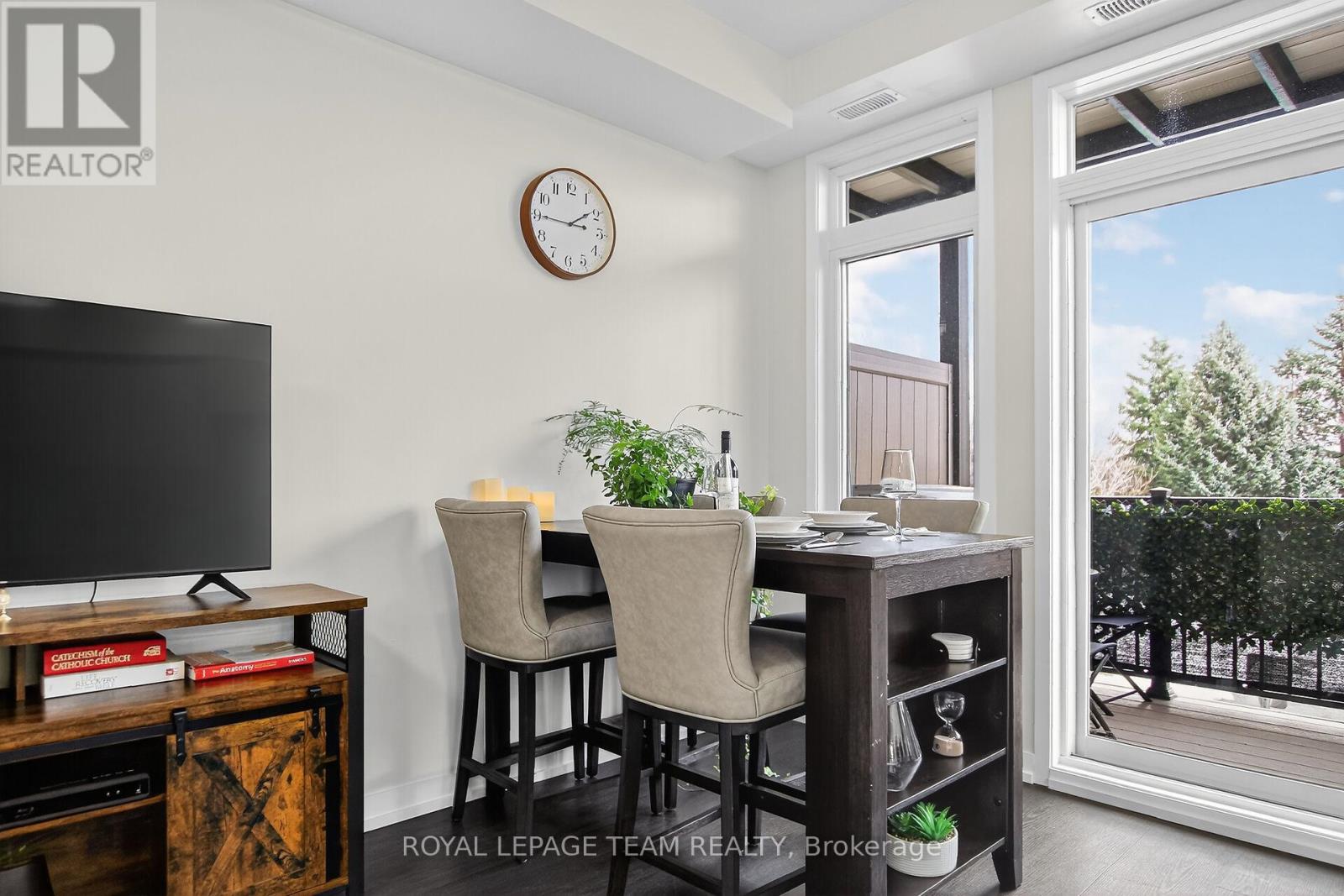 C - 225 Citiplace Drive