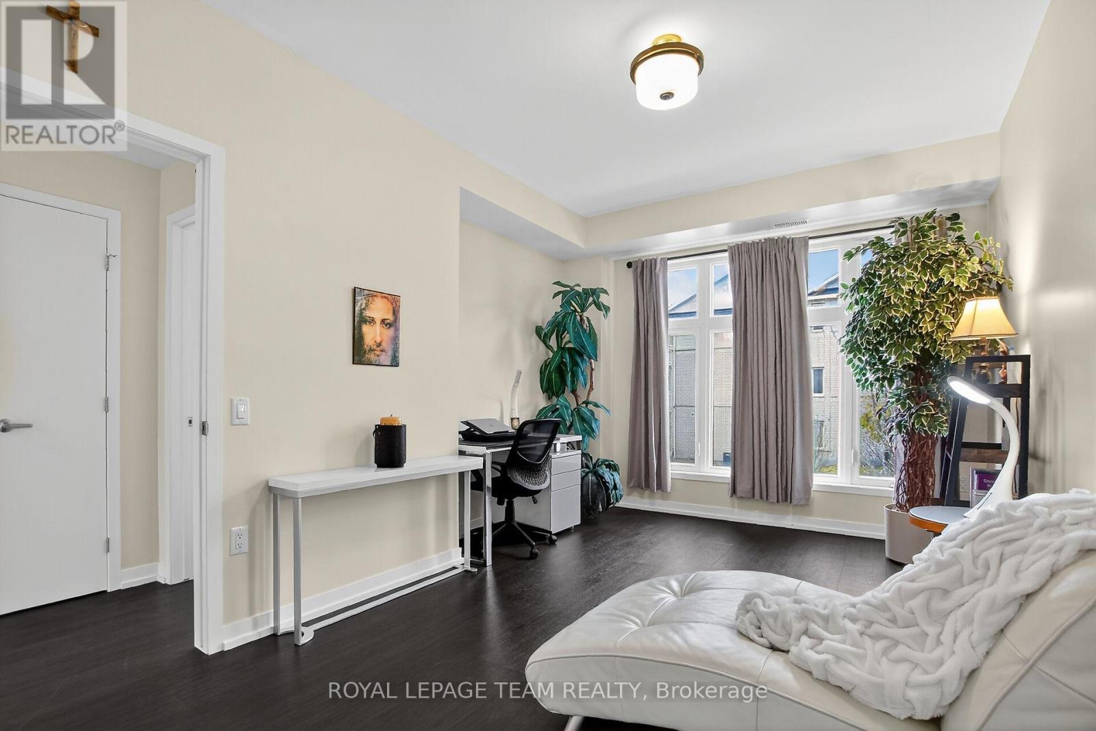 C - 225 Citiplace Drive