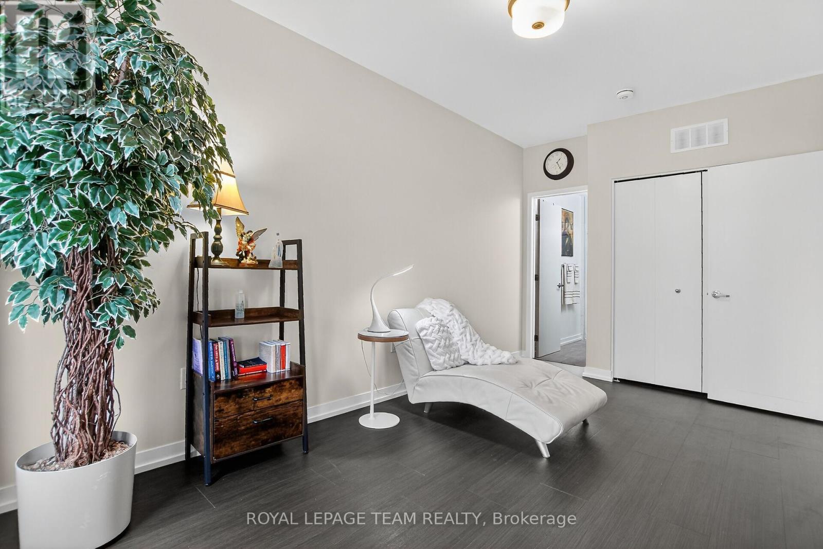 C - 225 Citiplace Drive