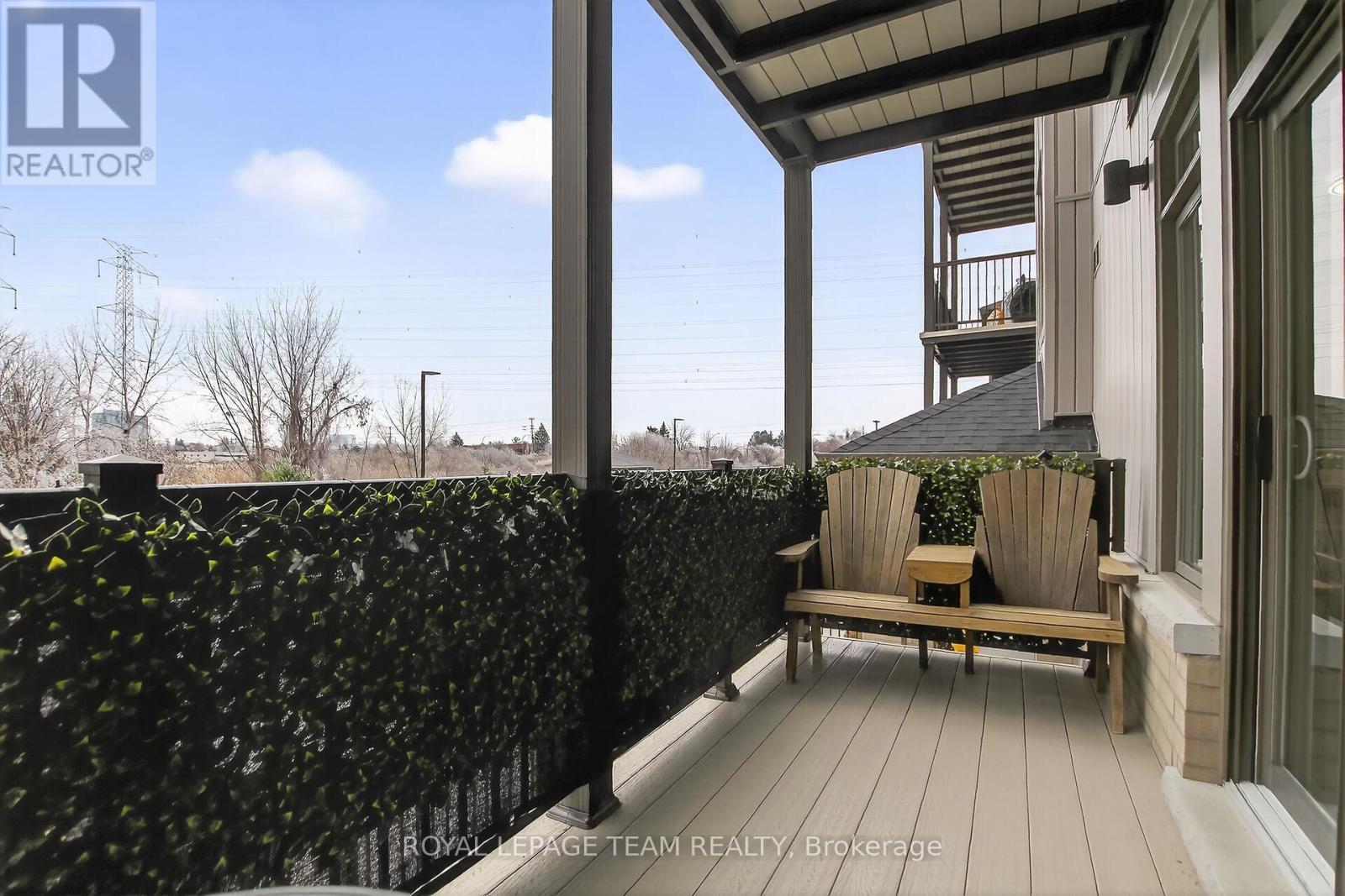 C - 225 Citiplace Drive