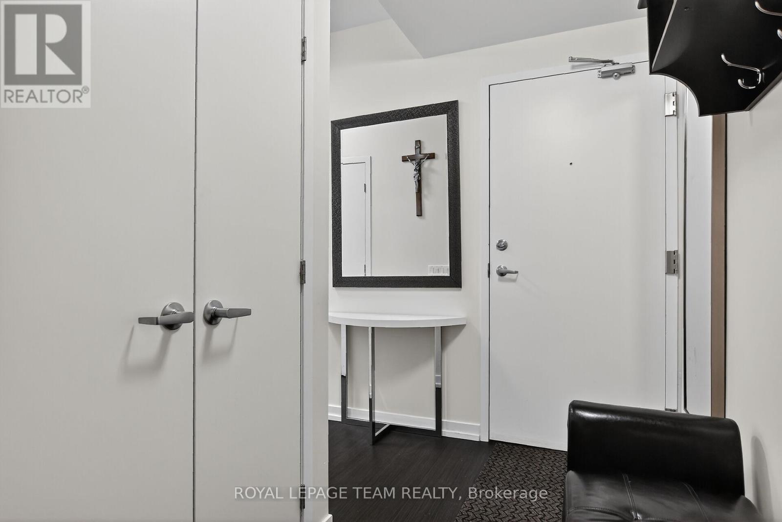 C - 225 Citiplace Drive